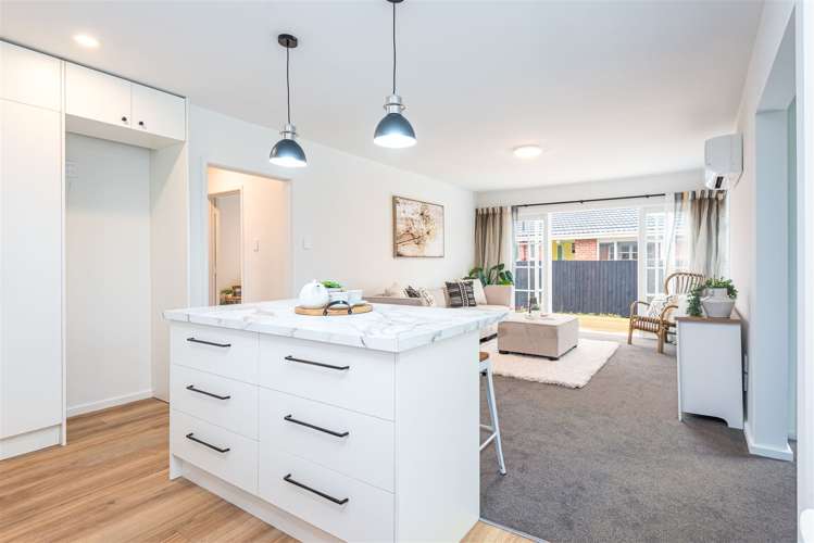 17 Ballantyne Avenue Upper Riccarton_6