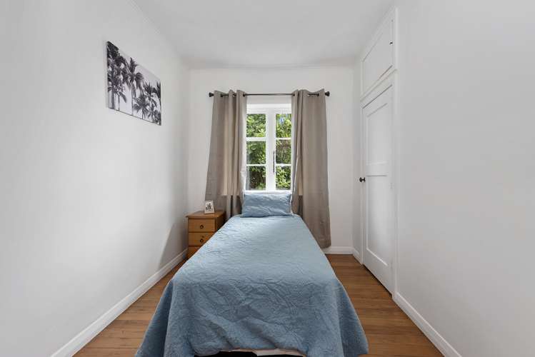 103 Forest Lake Road Forest Lake_7