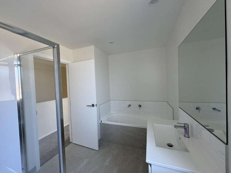 14/12 Balfron Avenue 10044_7