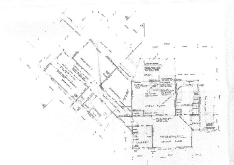 18 Baigent Road Enner Glynn_10