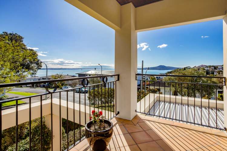 39 Polygon Road Saint Heliers_24