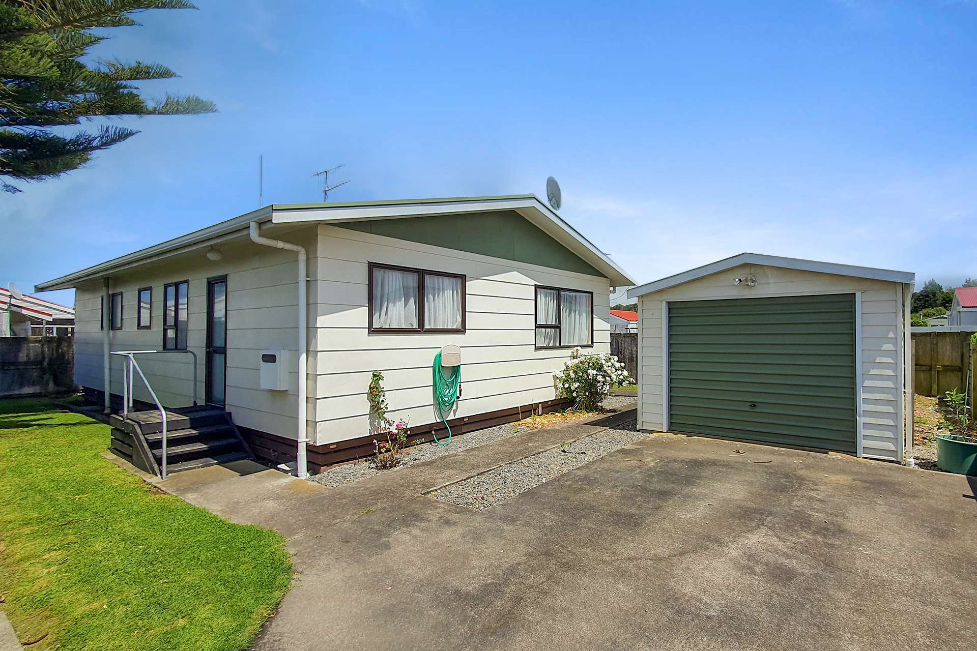 20a Sydney Place Wanganui Central_0