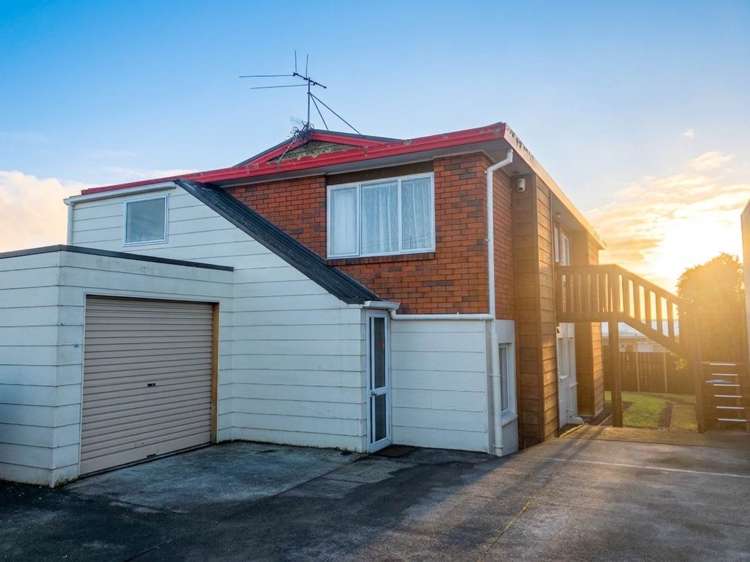 2/450 Richardson Road Mt Roskill_5