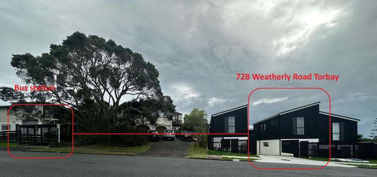 72B Weatherly Road Torbay_9
