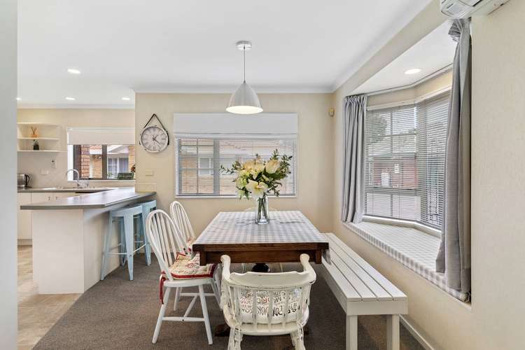 21a Butterworth Avenue Opaheke_6