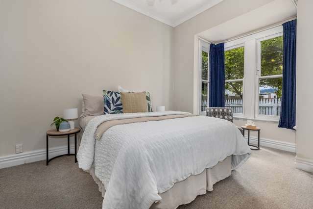 149 Cambridge Street Levin_4
