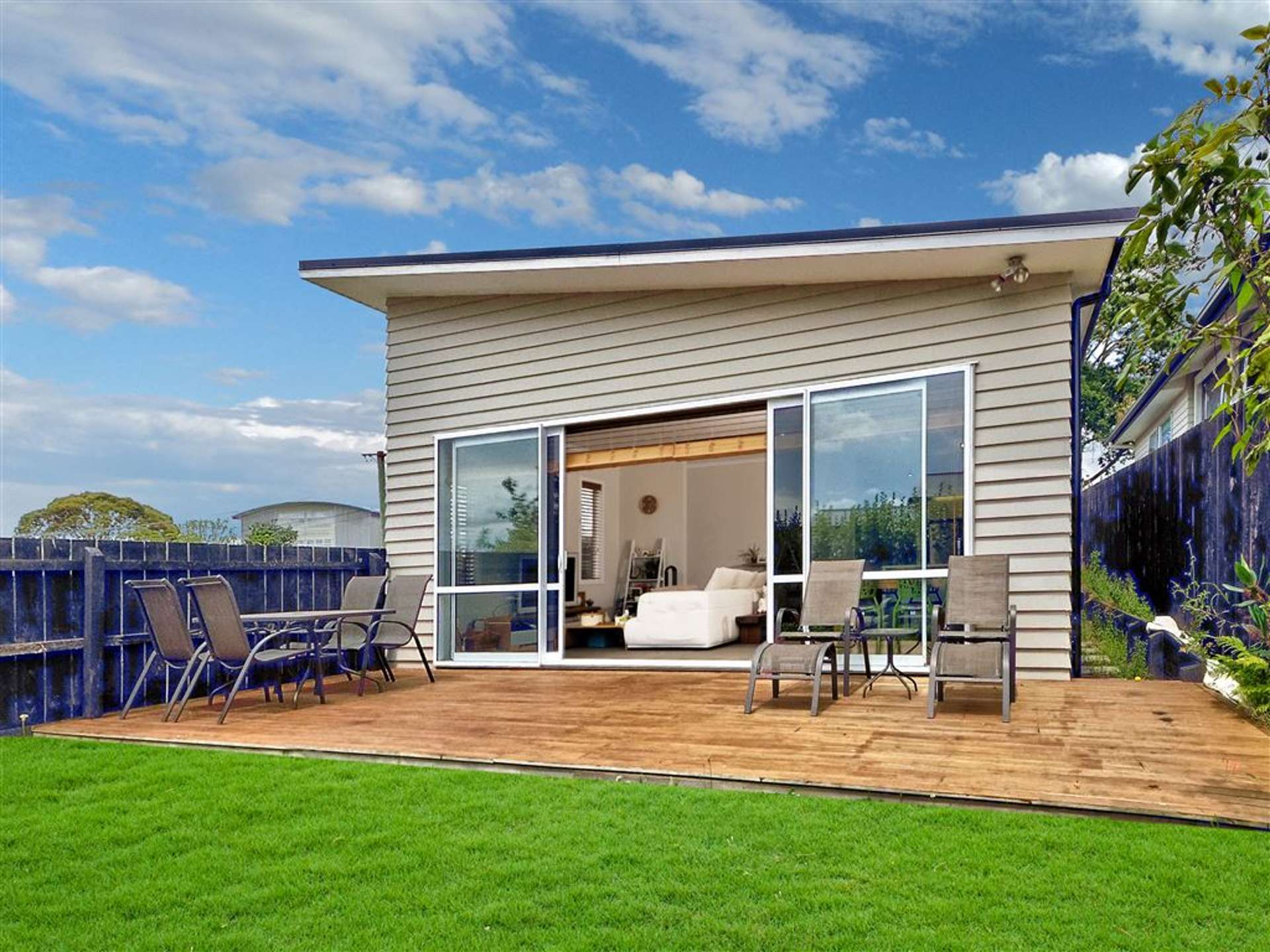 125a Sturges Road Henderson_0