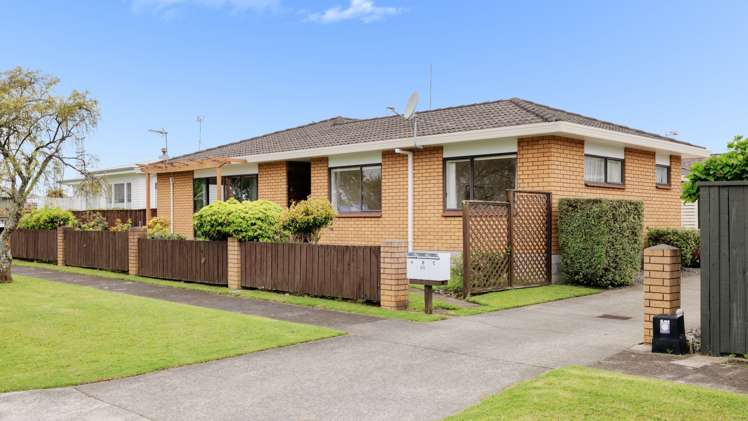 20A Devon Street_0