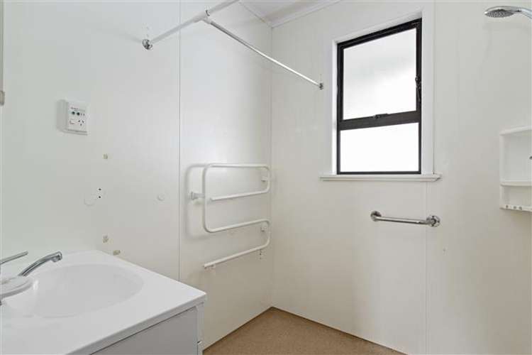 47 Ward Street Te Kuiti_6