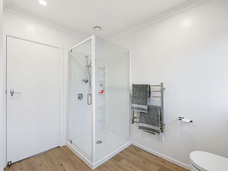 270 Raeburne Street Te Awamutu_15