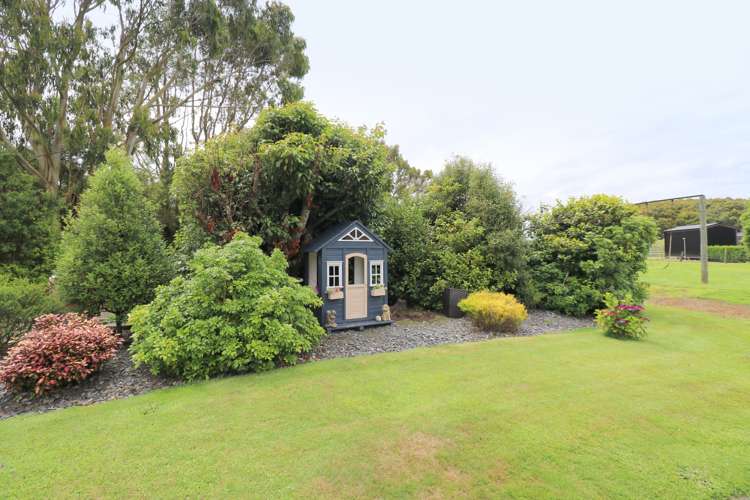 182 Marama Avenue North Otatara_33