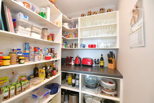 24 Discovery Drive Gulf Harbour_4