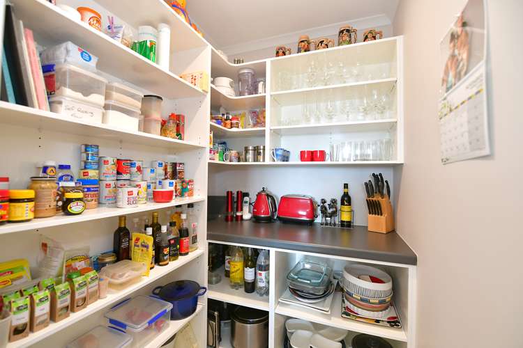 24 Discovery Drive Gulf Harbour_4