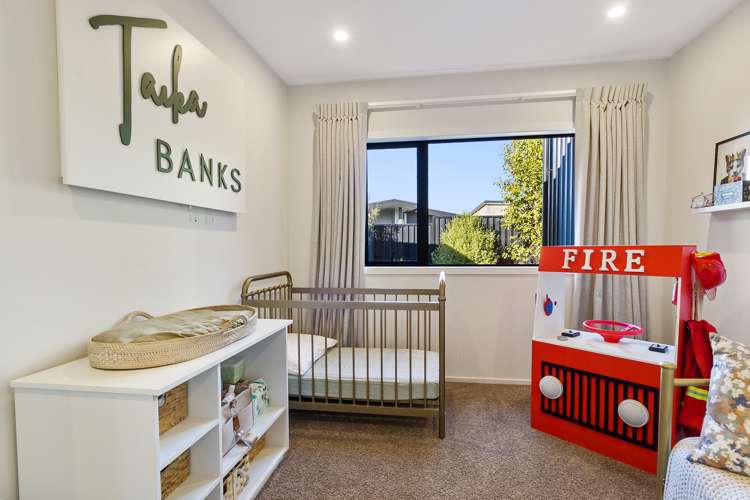 105a Dobson Street Gleniti_13