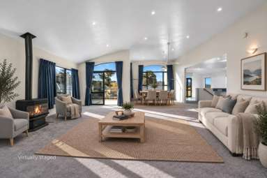 12 Waterlea Green_4