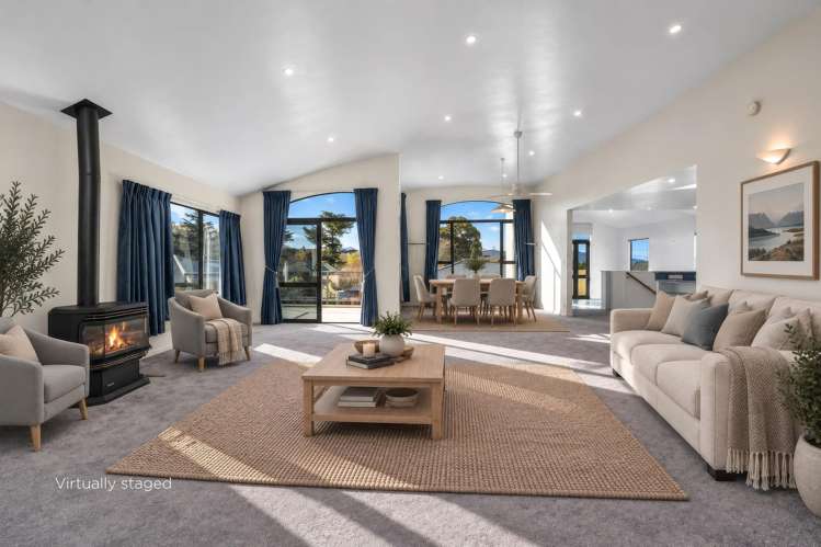 12 Waterlea Green Mayfield_4