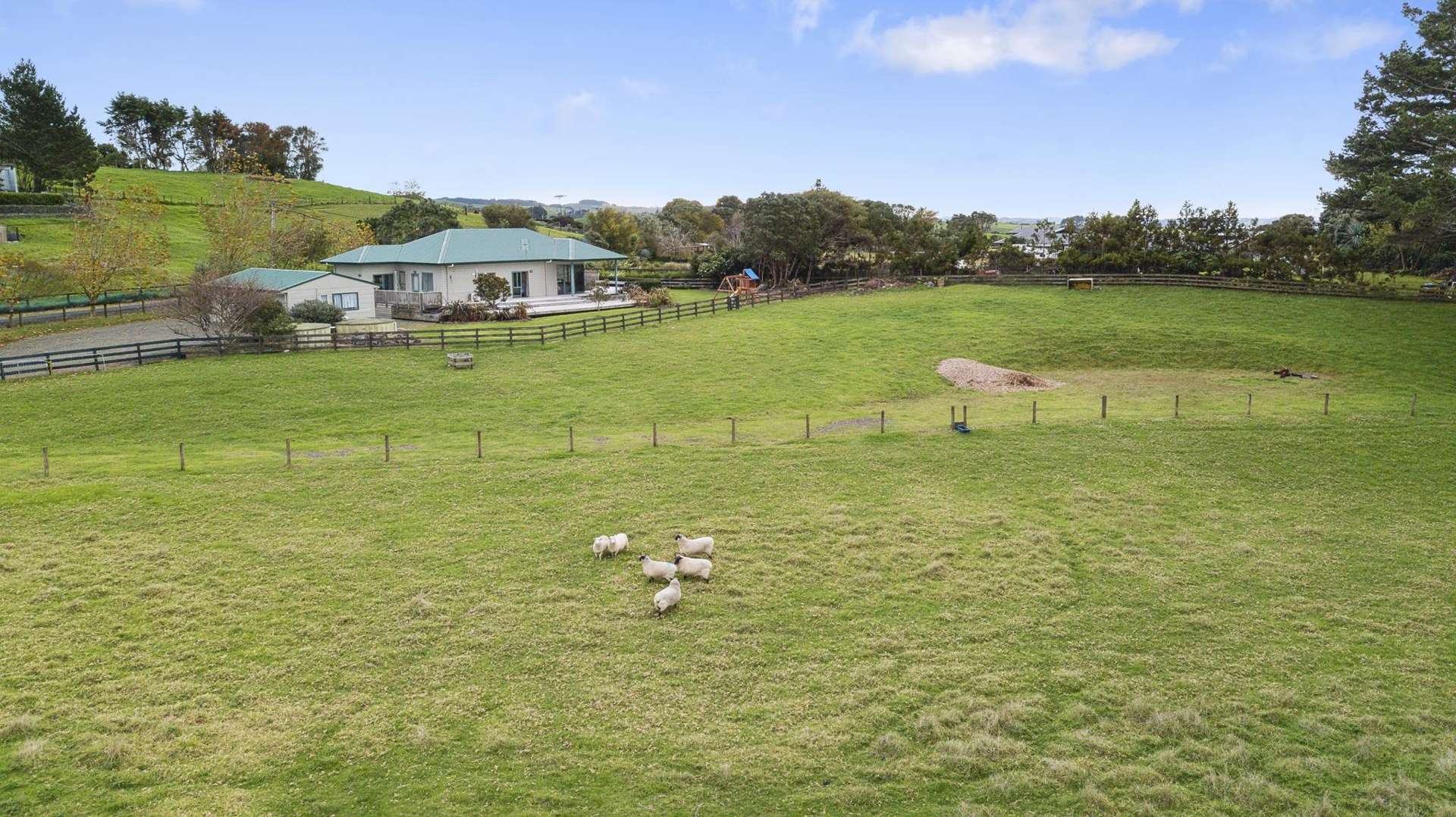 A/36 Goudie Road Helensville_0