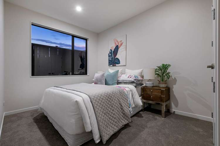 3 Memory Lane Silverdale_26