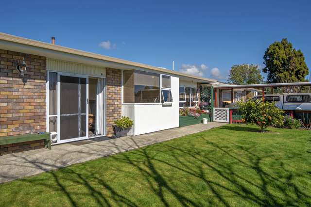 18A Wellington Street Opotiki_3