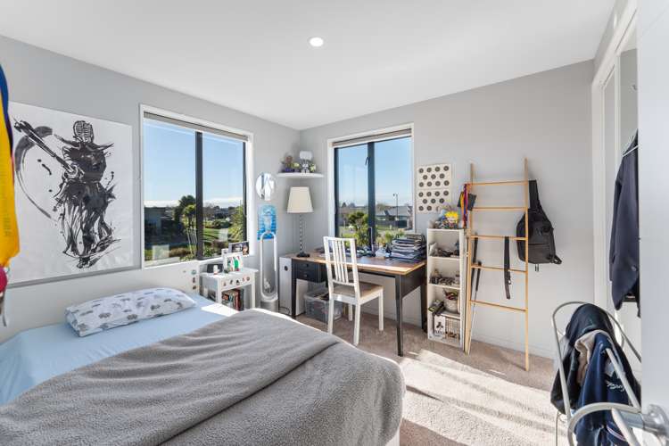 4 Carradale Avenue Broomfield_8