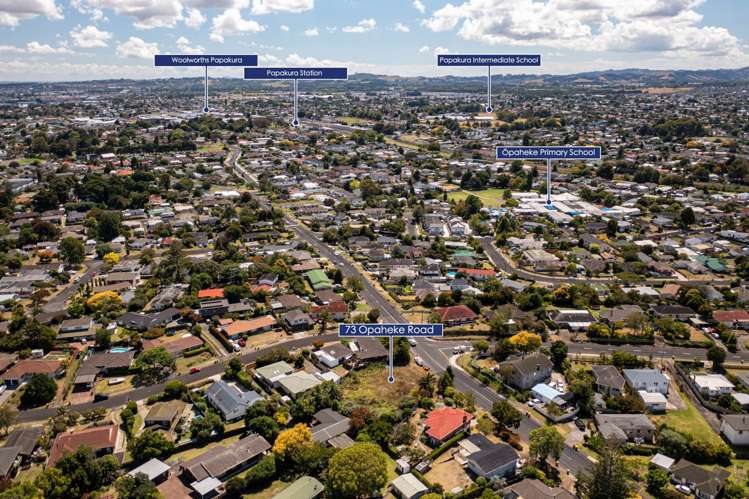 73 Opaheke Road Opaheke_11