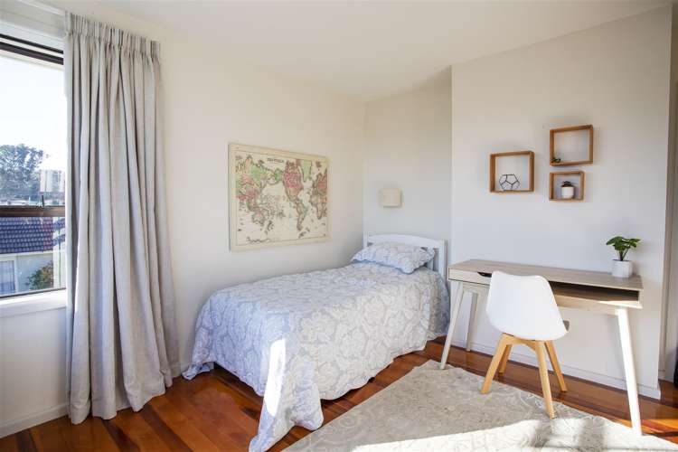 177 Cashmere Road Hoon Hay_13