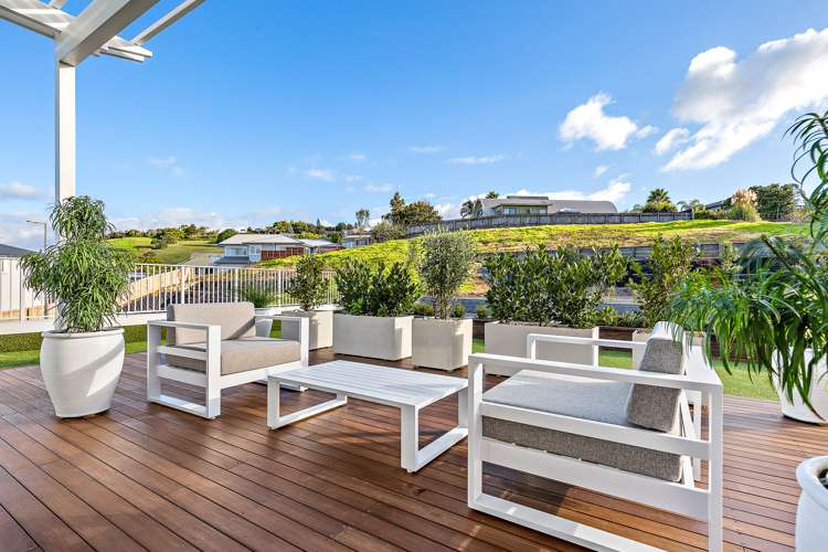 164 Landmark Terrace Orewa_10