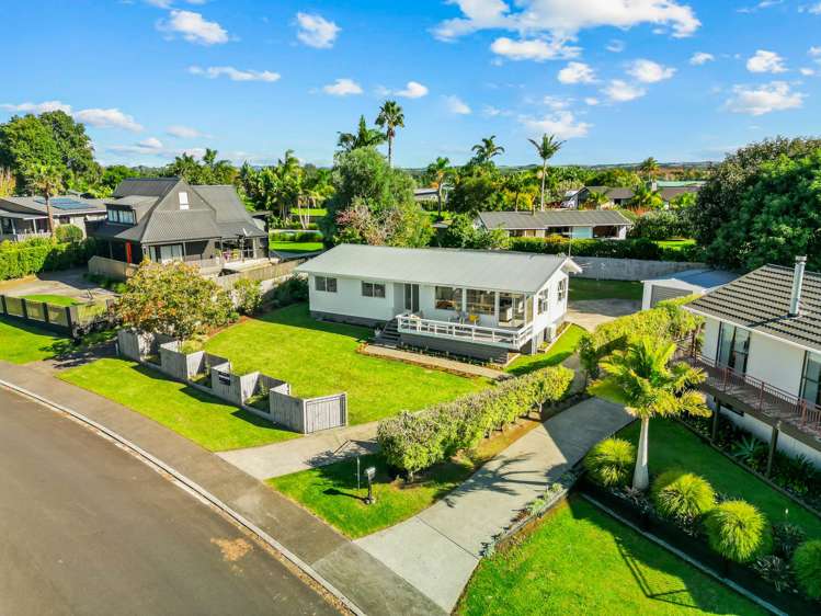 56 Reinga Road Kerikeri_19