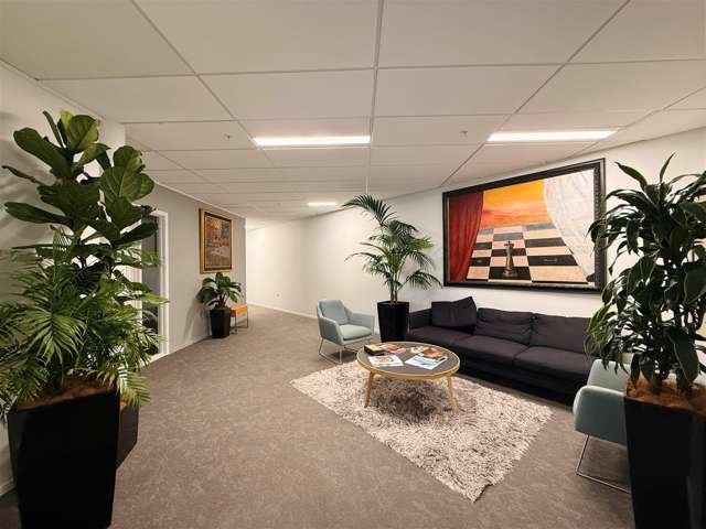 50 Victoria Street Christchurch Central_2