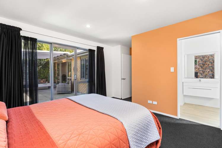 15A John Street Rolleston_13