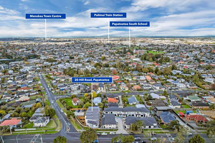 20C Hill Road Papatoetoe_21