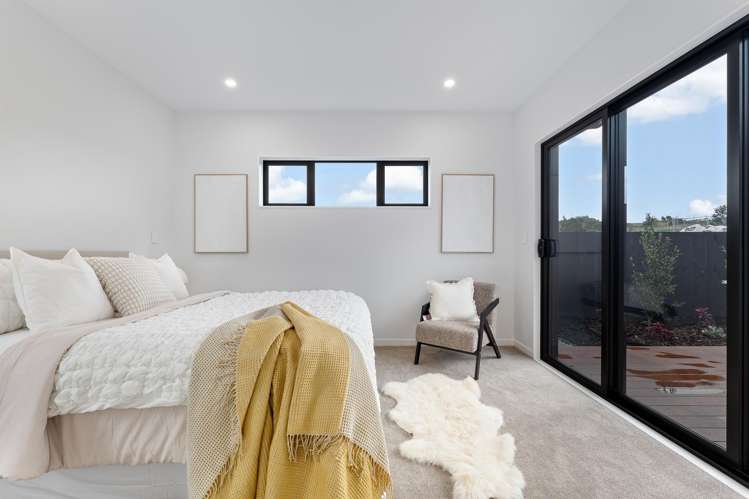 63 Huanui Drive Orewa_19