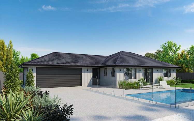lot 14/72 Morgan Rise_0
