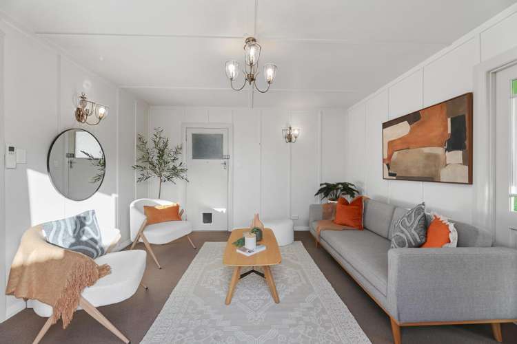 63 Inkerman Street Renwick_12