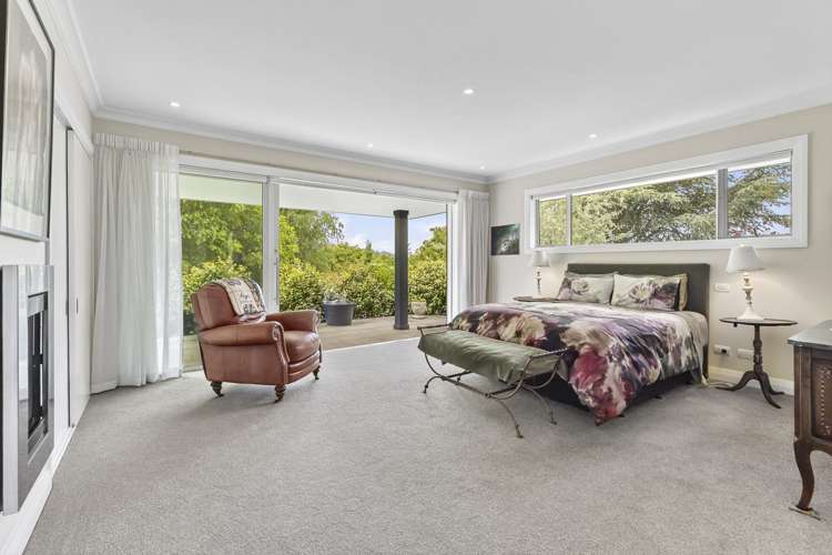 1025 Lake Hawea-Albert Town Road Albert Town_15