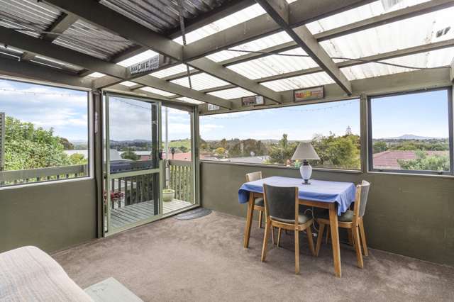 10 Sheralee Place Bucklands Beach_1