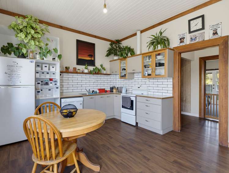 30 Bassett Street Dargaville_6