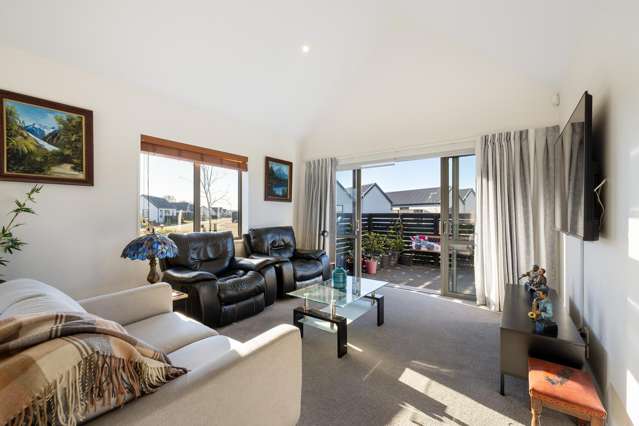 115 Atawhai Lane Belfast_2