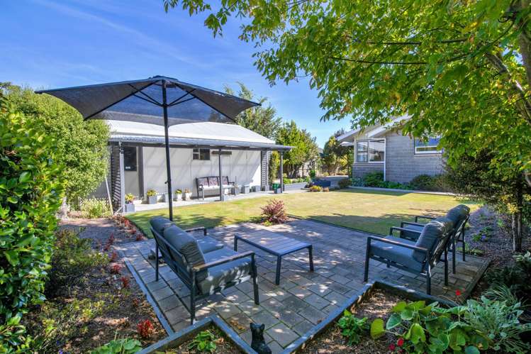 19 Hurunui Street Cracroft_21