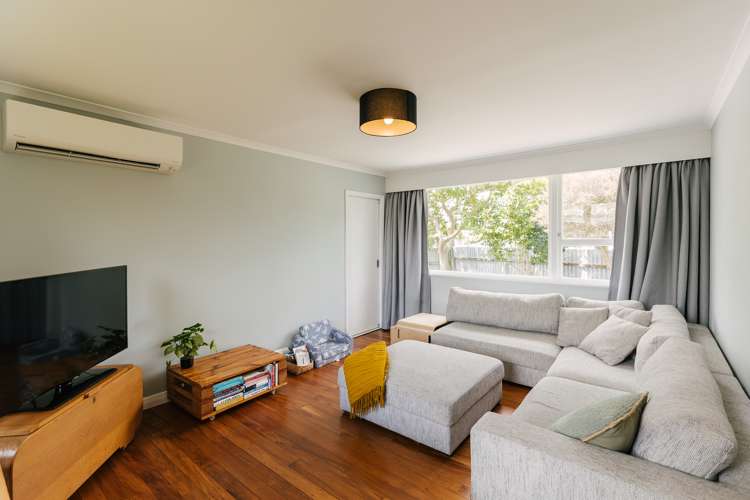 190 Milson Line Milson_10