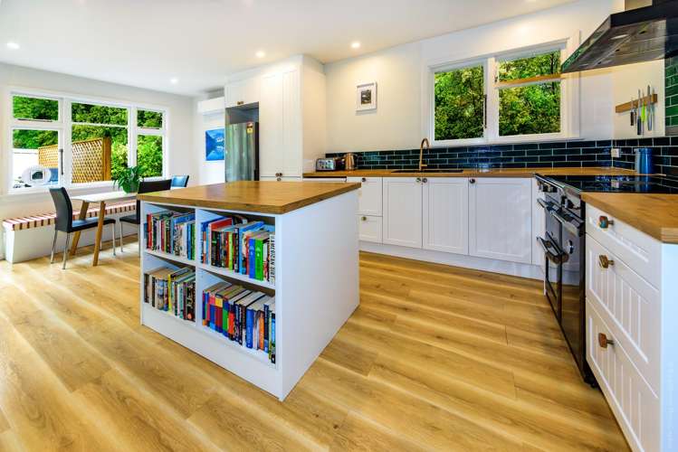 95a Clarendon Terrace Woolston_2