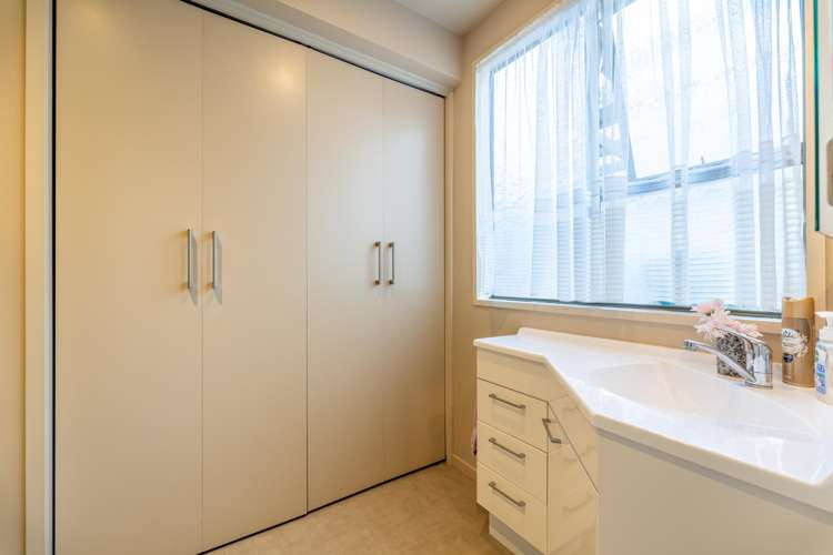 44 Benmore Street Glenwood_5