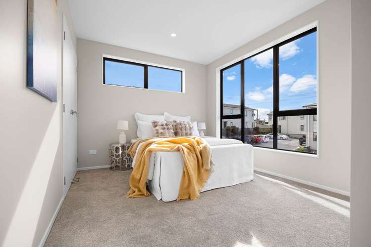 67A Jolson Road Mt Wellington_17