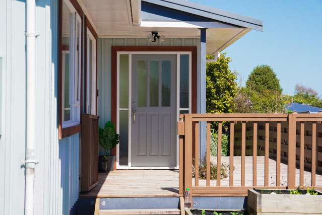 22 Kanawa Street Waikanae_1