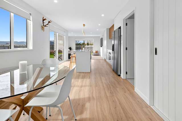 28 O'Sullivan Drive Matamata Matamata_2