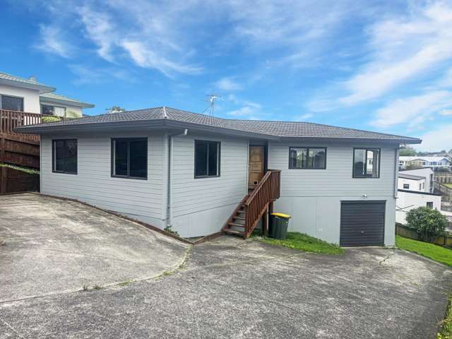 8 Longview Rise Massey_1