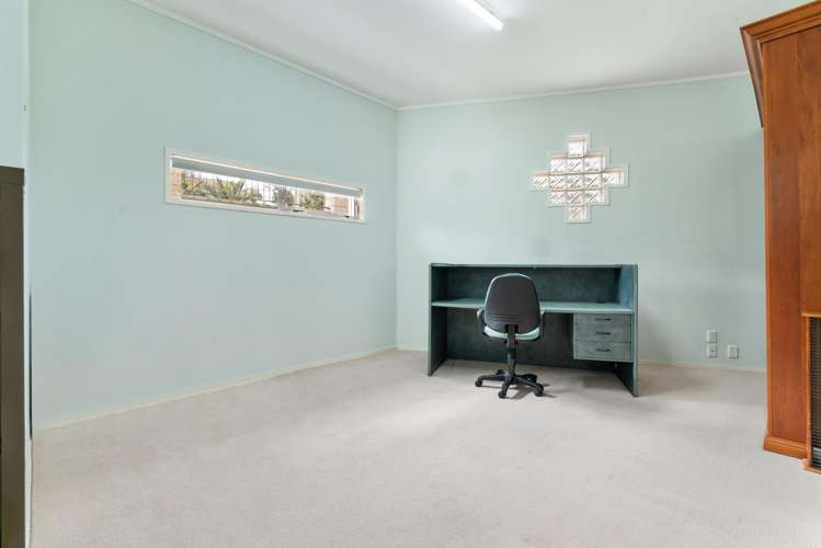 2 Camwell Close Bucklands Beach_23