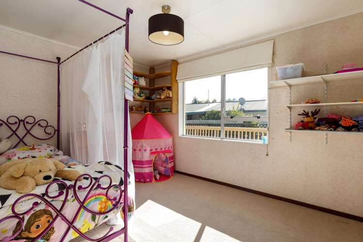 36 Brydon Street_5