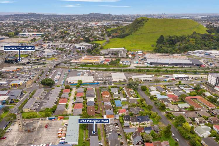 8/44 Pilkington Road Panmure_10