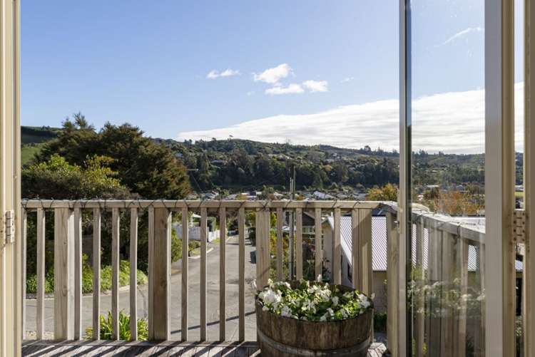 32 Brunner Street Nelson South_18